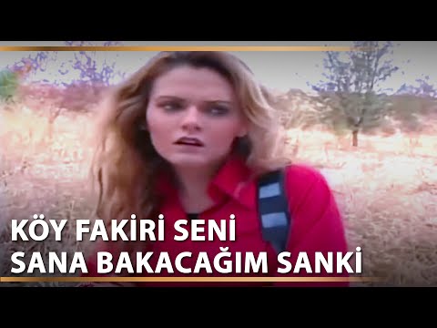 Köylü Bir Adamla Evlenen Gelinin Kaynanasından Çektiği Zulüm | İman Edenler