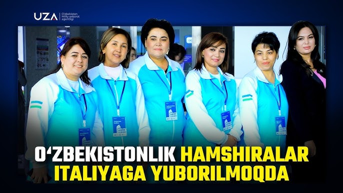 Yalangoch Olimpiya ishtirokchilarining fotosuratlari