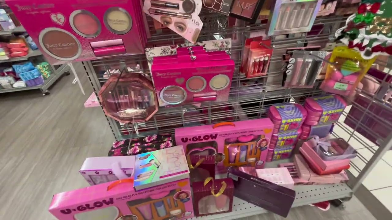 نهار معايا ف Burlington 🛍️ كتاشفو احسن مشترياتي فالأخير 