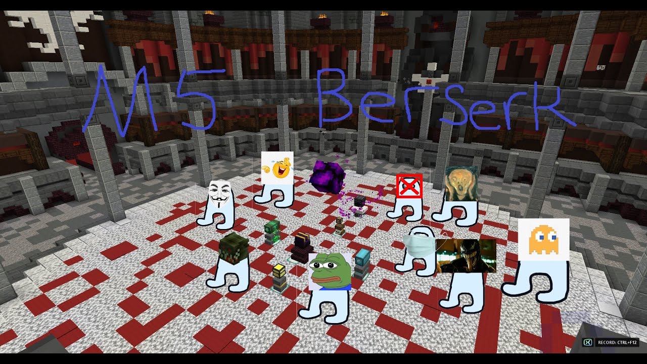 m5-berserk-pov-hypixel-skyblock-youtube