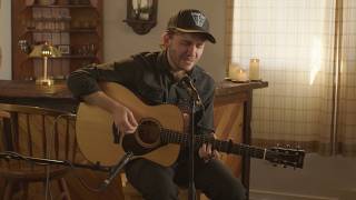 Cayden Wemple, Road Rash (Yamaha x BGS Sessions)
Presented in partnership with @YamahaGuitarsOfficial
Subscribe: http://www.youtube.com/subscription_center?add_user=TheBGSitch
Discover more:
https://www.facebook.com/TheBluegrassSituation
https://twitter.com/TheBGSituation
https://www.instagram.com/thebluegrasssituation/
http://www.thebluegrasssituation.com/ Cayden Wemple, Road Rash (Yamaha x BGS Sessions)
