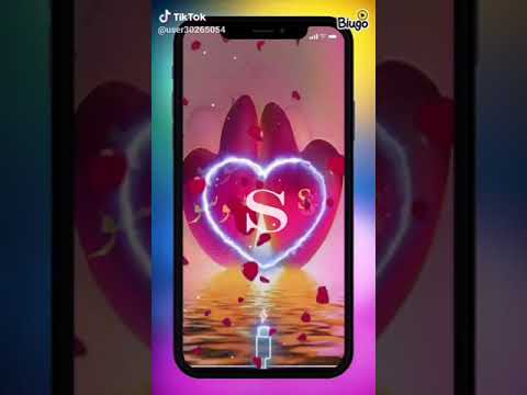 مين اسموا بحرف السين يحط تعليق