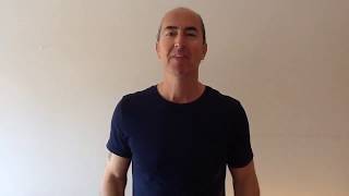 İstenmeden Biten Yada Bitmekte Olan Bir İlişkiyi Nasıl Düzeltebiliriz?