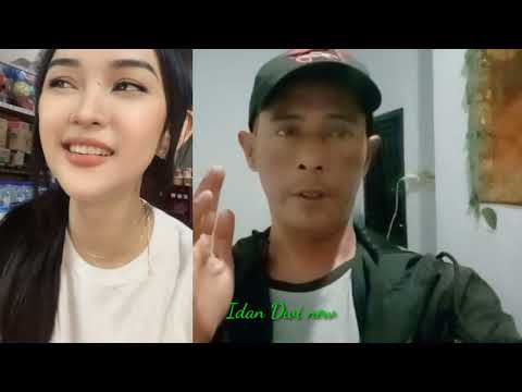 bigo live mira bekasi_252👸 reaction IDN#bigo#periscope #live