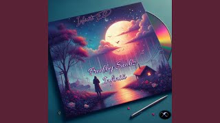 Mzukwane (kwaito mix)