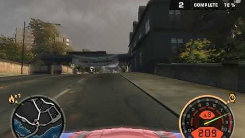 Camden & Route 55 2:50.44 No Timebug & Live Stream Special for - someone Part 2 by MJS