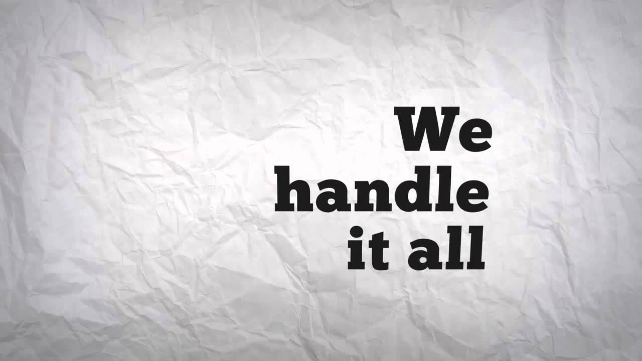 We Buy Washington DC Houses