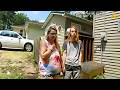 Police Make Shocking Discovery Inside Couple’s Home