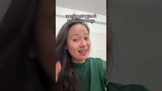 មូលហេតុដែលអ្នកសម្រាលកូនជ្រុះសក់គឺការធ្លាក់ចុះអរម៉ូន​ progesterone ជាកំហុកក្រោយសម្រាល​ តែសក់ហ្នឹងវា