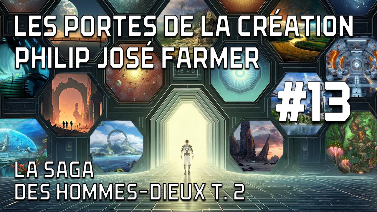 Jeu De Rôle Thoan – Adapté De La Saga Les Hommes-Dieux De Philip José Farmer (occasion)