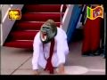 [Watch] Sri lanka latest news mahinda moda arrived in Sri Monkey funny