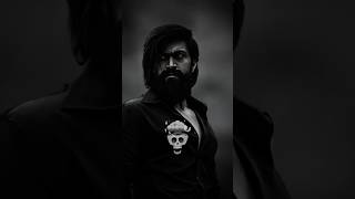 Sigma Nation Best Country Power Moves