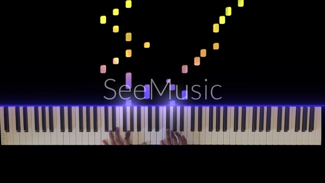 在 YouTube 上觀看「Solas - Jamie Duffy」 在 YouTube 上觀看「Solas - Jamie Duffy」