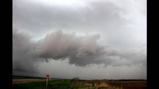 Wild Cloud Rotation By Andrea Lawrence Jan 11 2020 C1020377