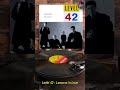 Level 42 -Lessons In Love