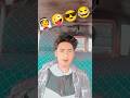 🤪🤪😂😂👰#trending #viral #shortvideo #like #subscribe