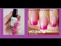 Шикарный ТЕРМО гель-лак с ALIEXPRESS за 2 $. Меняет цвет за 1 сек! Thermo gel polish from Aliexpress