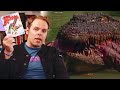 Killer Crocodile Killer Crocodile 2 Severin Blu Ray Review Killer Crocodile Killer Crocodile 2 Severin Blu Ray Review