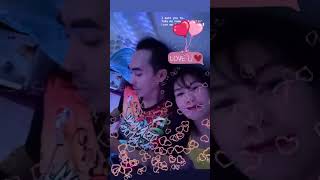 Tiktok Compilation 2026 l Tiktok Viral MushUp2026 l Cristy Mahinay l Robert Diamante Icristy Chavez