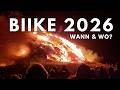 Sylter Biike 2026 Wann Und Wo