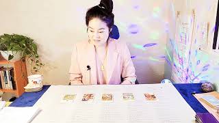 (4월) ♒️ 물병자리~ ♓️ 물고기자리~ ♈️ 양자리 종합운~변화와 흐름 ~()()()