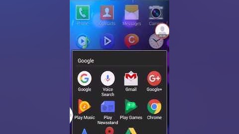 How to download 1mobile market