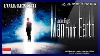 The Man From Earth 2007 Subtitle Indonesia