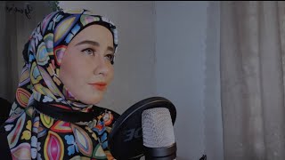 Pyaar dilon ka mela hai (Cover version) | Salman khan | karishma kapoor | sonu nigam | alka yagnik