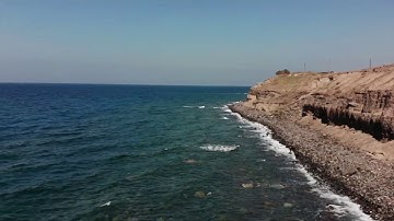 Gotranscript audio test file |4 July 2020