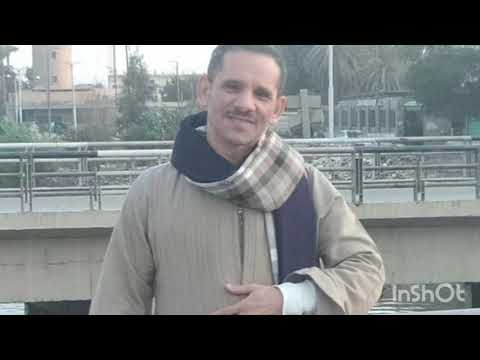 الريس قاصد المنياوى جديد يا جمل النبي