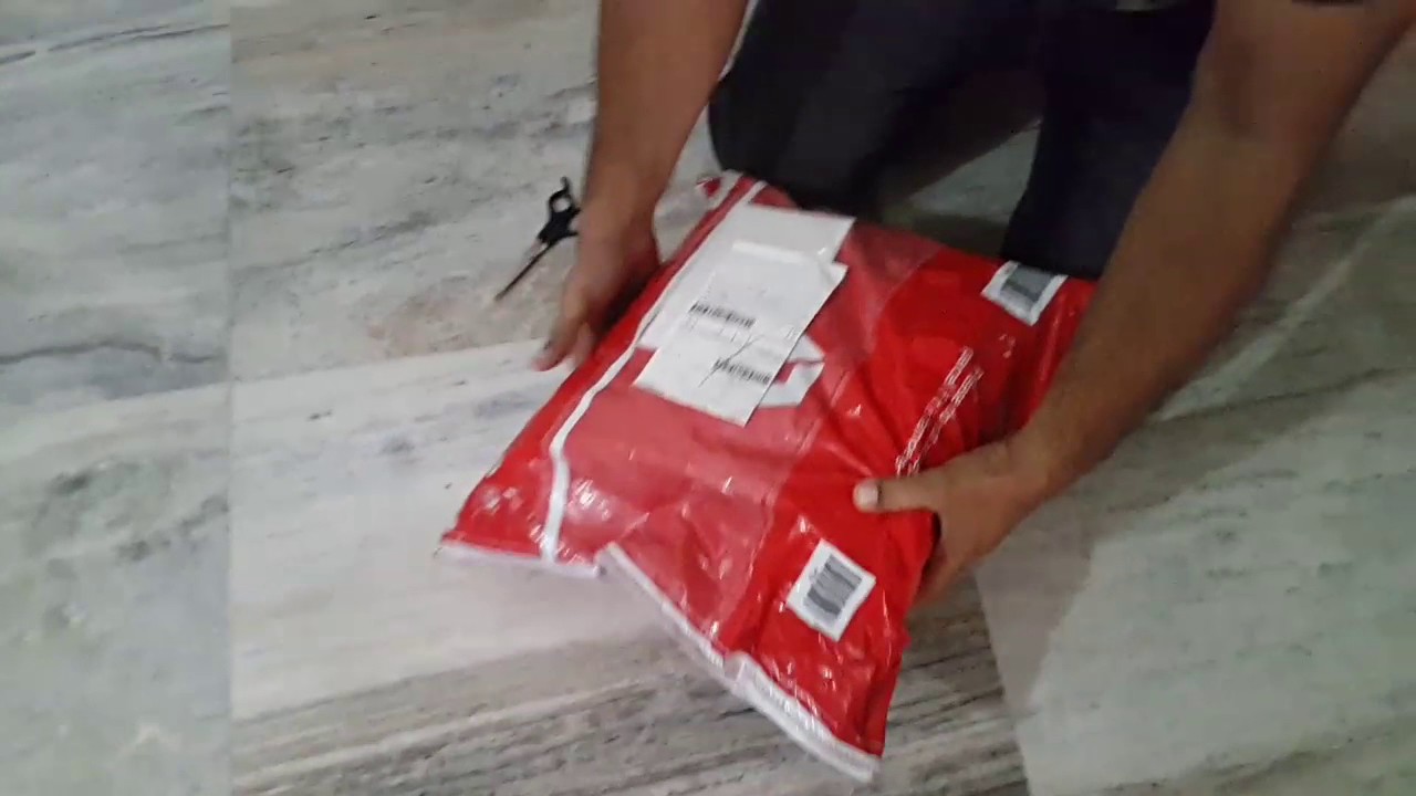 puma aron ind running shoes