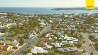 40 Allamanda Drive Bongaree - Ray White Bribie - Bryce - Tahlia