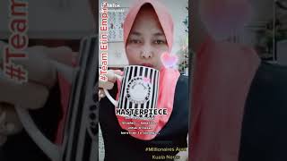 Jangan Silap Memilih Buah Hati