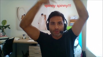 The Real Secrets to Having a Three Principles Conversation for Coaches, Therapists, Dog Trainers