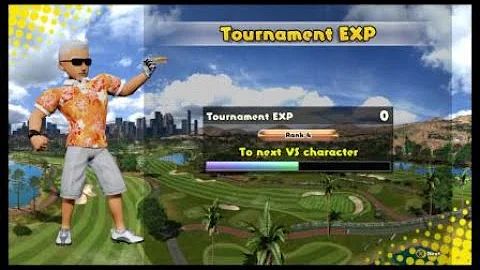 Everybody's Golf_20180210225...