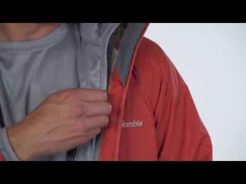 Men’s Northwest Traveler Interchange Jacket | Columbia Sportswear