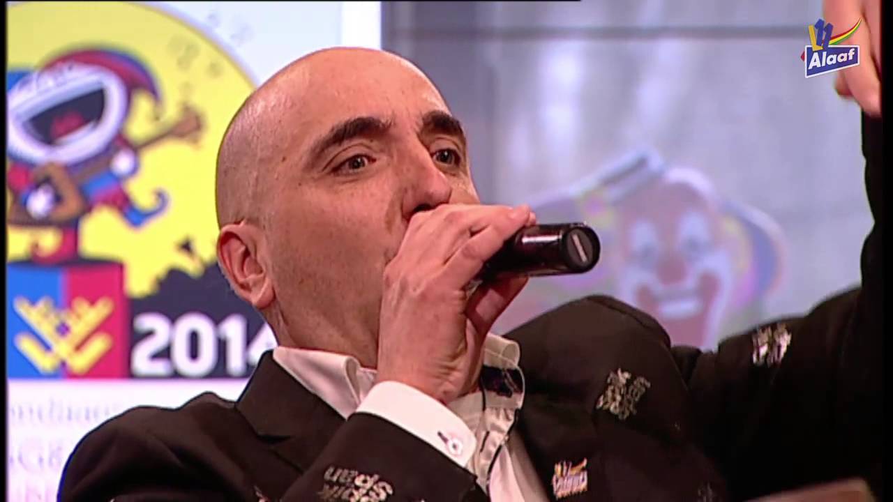 L11 Alaaf: Spik en Span - Drie daag Vastelaovend (Susteren) carnaval de quebec