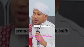 terus Sdanaikan Dakwahmaulana Helmi