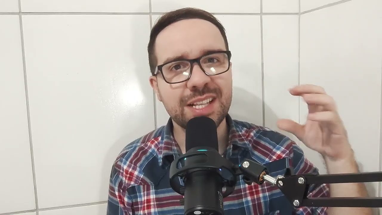 ICM: Regozijai-vos (TENOR + Análise do Arranjo) #icm #maranata 