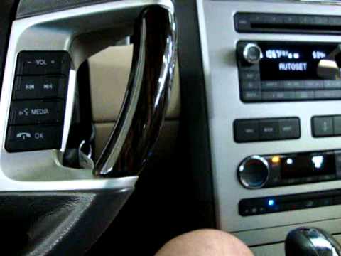 2008 Lincoln Mkx Vehiclemax Net Pearl White 31162 Used Suvs Cars Miami Fl