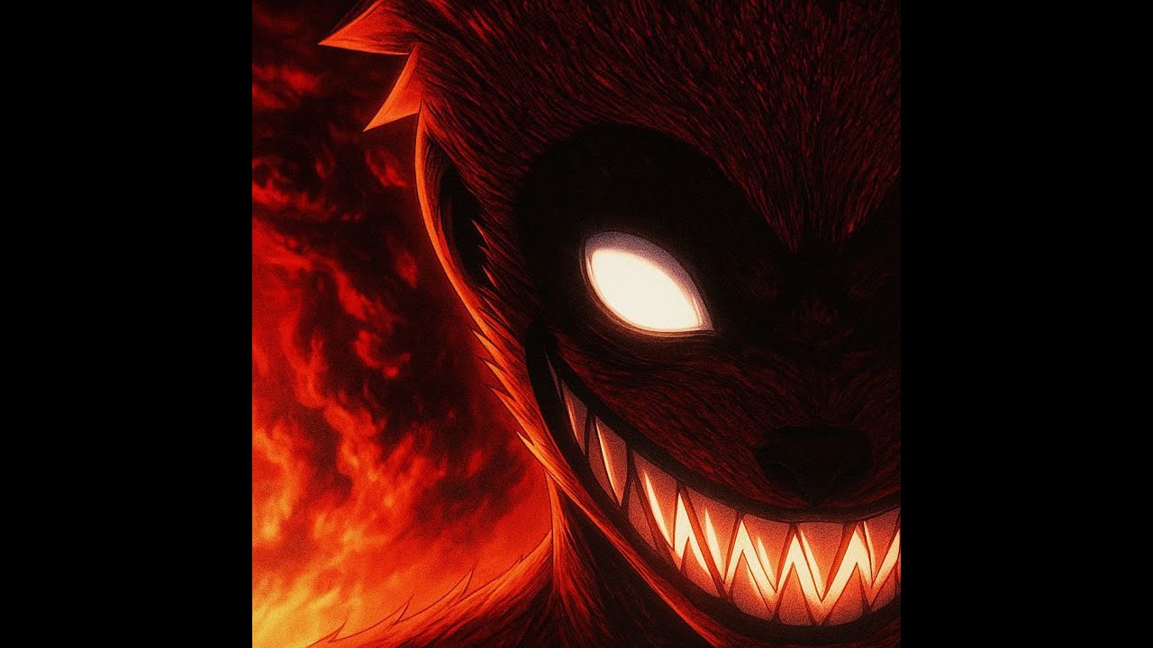 SHINOBI STRIKER - Playing as a healer RAGE