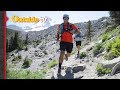 Climbing Mt. Hood and Running the Timberline Trail in One Day | Beat Monday Episode 1