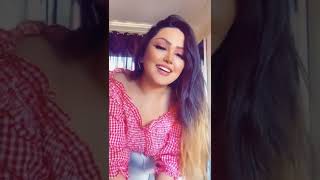 Melissakiani141595 Kurdish Check