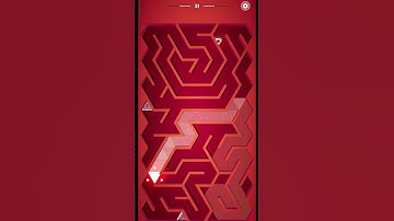 MAZE PATH OF LIGHT PART-6 VIDEO EDIT IN LIGHT 💥 OUT LINE GAMING!#gaming #shorts #viral #gameplay