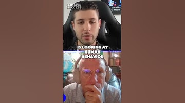 Unlocking Algorithm Secrets Creating Irresistible Content that Hooks Viewers 🚀 Engagement Matters