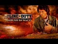 In the line of duty ambush in waco  full movie  tim daly  william oleary  neal mcdonough