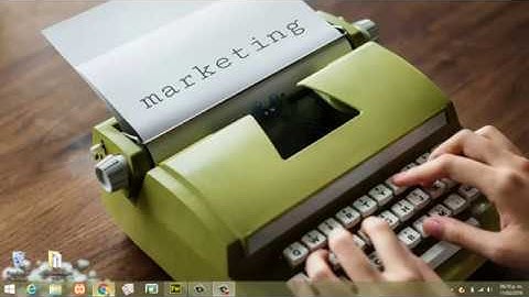 Bases de datos MySQL en cpanel 2019