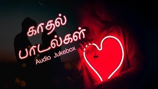 Non-stop songs from tamil movies. full length movies click here
https://goo.gl/q0v7wp for more updates khafa entertainment subscribe
us http://goo...