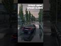 🔥Сервер: RMRP / Промокод: GLARES