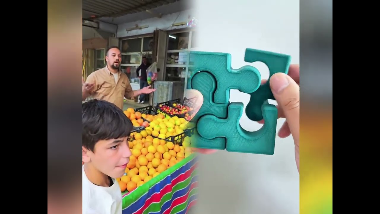 #الطفل الاعمى المعجزه #محضوره_من_الاكسبلور_والمشاهدات #علاوي_مارتن #اكسبلور 15_w